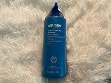 Champú protector de color Aquage 33,8 fl oz/1 L