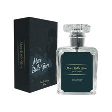 Mare Bello Fiore Eau de Parfum 50 ml