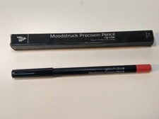 Lápiz de precisión Younique Moodstruck delineador de labios melocotón nuevo en caja - Envío gratuito