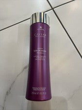 Champú para cabello tratado Alterna Caviar antienvejecimiento Infinite Color Hold 8,5 oz