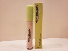 Corrector cremoso mate suave Wyn Beauty - Nothing To See - #45 Extender - Nuevo en caja