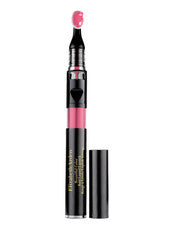 Elizabeth Arden hermoso lápiz labial líquido color audaz 04 Pink Lover 2,4 ml