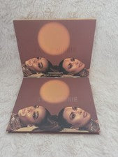 Paleta de sombras de ojos kkw COSMETICS belleza KKW X WINNIE nueva en caja auténtica difícil de encontrar