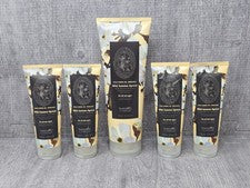 Lote de 5 Tweak'd by Nature Tribal Wild Verano Limpieza de Albaricoque Tratamiento Capilar