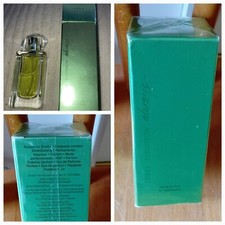 PRECIO REDUCIDO. HOY MAÑANA SIEMPRE. EAU DE PARFUM. 50 MLS. NUEVO EN CAJA Y PRECINTADO.