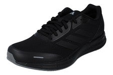Adidas Duramo X Hombre Entrenadores para Correr Tenis JQ7500