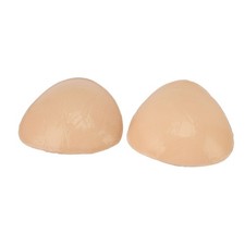 500 un. Mascarilla Facial Comprimida Seda Paquete Individual Cuidado de la Piel Hágalo Usted Mismo Compresa Negro