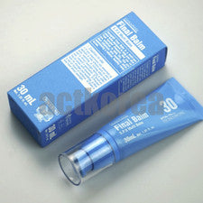 Conapidil Final Balm BB Cream 30 ml Regeneración Estética FPS50+ PA+++ Post-Cuidado