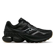 Zapatillas Saucony Unisex Grid NXT