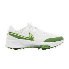 Talla 9.5M/11W - Nike Air Zoom Infinity Tour NEXT% (sin caja) DC5221-173