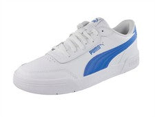 Puma Caracal - Zapatillas Hombre - Moda Estilo de Vida Casual Casual Zapatos Zapato de Skate