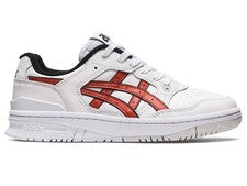 Zapatos de estilo deportivo ASICS EX89 para hombre