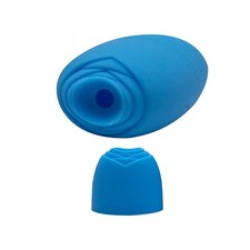 Rodillo facial de hielo profesional rodillo masajeador facial herramienta de elevación de la piel facial