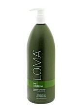 Tratamiento acondicionador profundo Loma 33,8 oz / 1000 ml