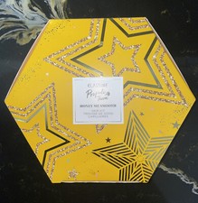 Kit de cabello liso Avon Elastine Propoli Thera Honey Me caja sellada