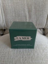 Crema facial LA MER Moisturizing Soft Cream 60 ml precio nuevo 405 € nueva y embalaje original