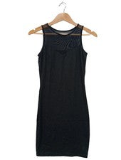 Even&Odd vestidos de cóctel negro talla 34
