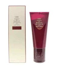 Acondicionador Oribe para hermoso color 6,8 oz/200 ml nuevo