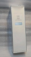 Acondicionador Oribe Silverati - 6,8 OZ