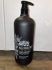 Acondicionador de jojoba Blossom Pure Haircare 33,8 OZ