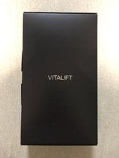 Dispositivo facial de belleza Panasonic Vitalift RF EX EH-SR86-T marrón