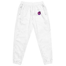 Pantalones deportivos Q&P unisex