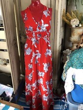 Figura favorecedora vestido mujer diseño por Japón talla S
