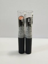 Wet N Wild PerfectPout, color de labios, 605B No más drama, 0,07 oz. CANTIDAD:2