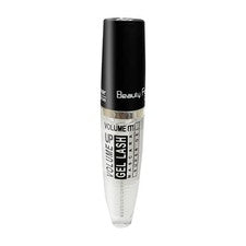 Máscara de pestañas Beauty Forever BF Volume Up 10 ml