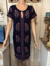 Vestido para mujer diseño de Lucky Brand talla S