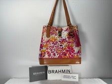 Brahmin EE. UU. #186-NUEVO CON ETIQUETAS $445,00 26 OFERTAS, 3 SITIOS 24/7