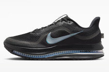 Zapatillas de running de calle para hombre Nike Pegasus Premium HQ2592-005 talla 40,5 - 45