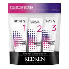 Redken Color Extend Bonder Kit