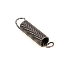 MUELLE DE PRENSA 30216223000002 - Repuesto Original OEM