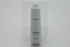 LebeL Professional edit care Element Fix 150 ml Japón