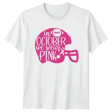 Camiseta Unisex Rosa Color Sólido Gráfico Hombre Mujer Camiseta Estilo Minimalista