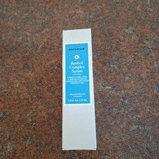 Suero complejo de retinol Naturium - 1 fl oz