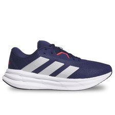 SCARPE ADIDAS GALAXY 7 M TG 43 1/3 COD JR4944 - 9M [US 9.5 UK 9 CM 27.5]