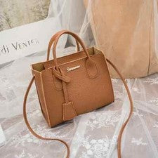 Carteras De Mujer De Moda Bolsos Para Damas Bolso De Mano, pequeño