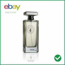 Maison Violet, TANAGRA, Perfume 75 ml.