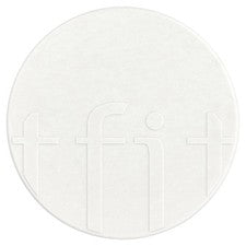 Juego de polvo de acabado translúcido, 02 piel beige, 0,24 oz (7 g)