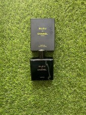 perfumes hombre