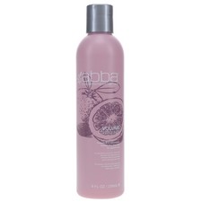 Acondicionador de volumen ABBA 8 OZ
