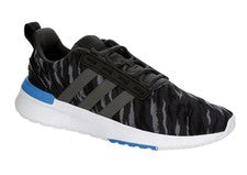 NUEVO EN CAJA - Tenis para correr Adidas Racer TR21 para hombre
