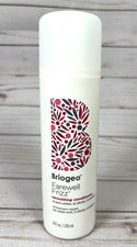 Acondicionador suavizante Briogeo Farewell Frizz 8 oz