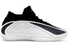 Talla 9.5 - Adidas AE 2 Alphadawg JQ9493