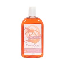 Crema hidratante para el cabello Healthy Hair Care Products 16 oz