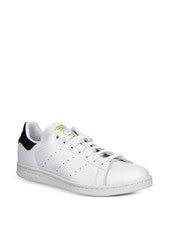 JI3379 Adidas Stan Smith "Calzado Blanco/Negro Núcleo"