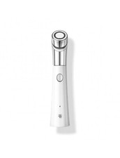 (Medicube) Cuidado intensivo de poros y elasticidad Age-R ATS Air Shot