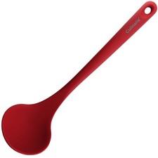 Cuchara - Silicona | Culinaris
